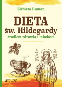 Dieta sw Hildegardy_MAX5